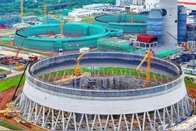 湖口：重点项目建设如火如荼图片