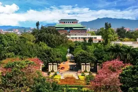 737名学生因成绩问题被警示，“学业预警”是为谁好？图片