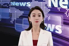 AI读大报1.15丨2025年春运启幕，预计90亿人次！“流动的中国”活力满满图片