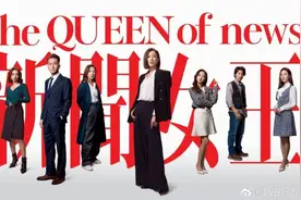 春节后开拍，你可以来这里探班“Man姐”图片