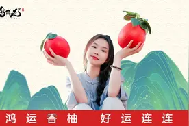 招募5万人！2025年西部计划开始报名图片