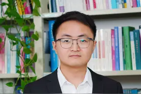 游戏防沉迷系统被指“失防” 律师建议：设立统一游戏实名认证查询平台图片