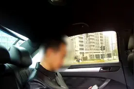多人中招！这种群赶紧退！微信紧急提醒图片