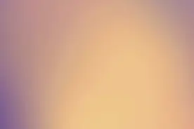 《五号大楼》：倒塌的不止大楼，还有信念图片