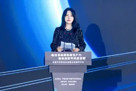 高德发布好的出租3.0 为巡网融合可持续发展注入市场化活力图片