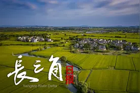 南京杭州之间再增高铁线图片