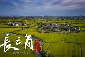 安徽拟新任四位厅级干部，均为70后图片