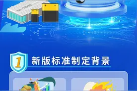 新国标实施后买到手的电动自行车有啥不同？14个问答一次讲清楚图片