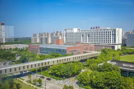 瑞金病例丨恼人的反复腹泻，问题竟出自于心脏图片