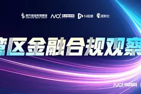 金监总局今年首罚指向交银理财，千万大单背后折射行业之困图片