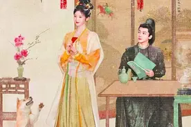 《似锦》:以伤痛照见女性命运的交叠 - 中国妇女报图片