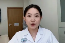 扁桃体也会长结石？长期口臭需注意｜健康冷知识图片
