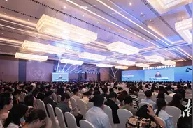 广东专家研发先心病AI诊断模型，准确率达八成以上图片