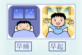 开工第一天，你准备好了吗？图片
