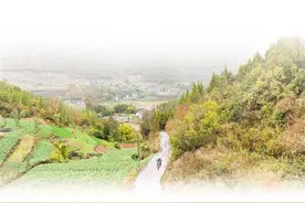 大山深处的“雷锋医者”图片