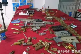 追踪|山东锁业协会：强化规范与自律，助推开锁行业健康发展图片