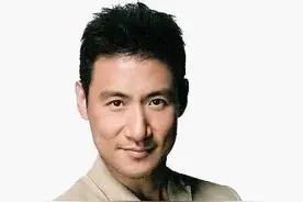 【每日听首粤语歌】张学友深情献唱震撼人心 | 你会否听到呼叫，慰解此心到破晓图片