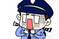 小情侣联手“搞事业”，双双刑拘！图片