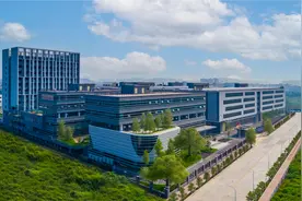 小熊电器突围战：实施五大发展路径、落地“321数字化工程”，迈向新质生产力图片