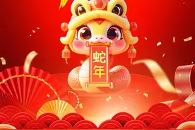今起报名！广西招录选调生565名图片