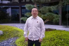 王山：艾青诗歌闪耀金东 诗歌传承与时共振图片