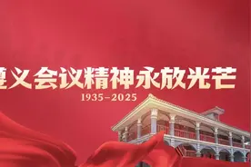 多彩贵州的“红色家底” | 二级文物：“印江县第一区第六乡苏维埃政府”木印图片