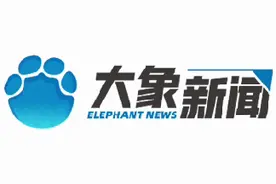 河南高速公路所有收费站已正常开通图片