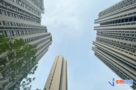 多家跟进！400万立省近5万！北京房产中介费被打下来了图片