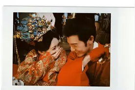 《奔跑吧13》官宣：孟子义李昀锐“合体”引爆热搜，录制首站就是武汉图片