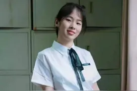 花季女孩昏倒后仍处于半昏迷 安徽一大学为其保留入学资格一年图片