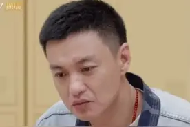 影帝周一围自爆：一年拍戏被拒300多次图片