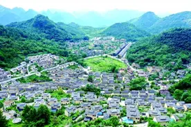 以融合传播铸牢中华民族共同体意识图片