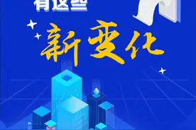 长图｜2024河北民企百强榜单里，有这些新变化图片