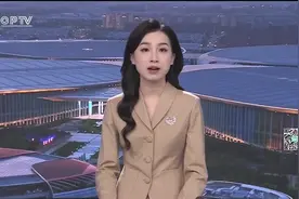 “健康直通车”进练塘 打造分级诊疗新体验视频封面