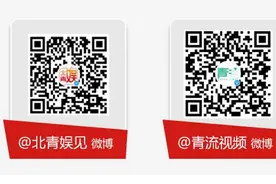 特朗普：俄乌停火协议许多内容已达成一致图片