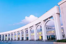 《繁花》里的“外贸密码”，侬发觉了伐？图片