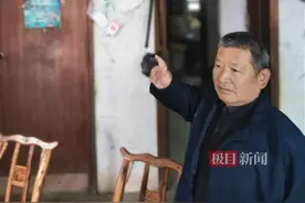 一家四口残疾却培养出“袖珍姐弟”大学生，姐姐保研北京交大，父亲：从小鼓励他们读书是唯一出路图片