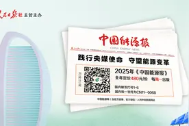 中国石化下属一公司副总经理被查图片
