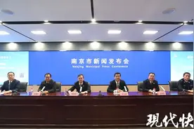 追讨2.4亿元！2024年南京为劳动者解决烦“薪”事图片