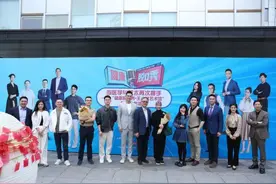 “健康脱口秀▪王小慧艺术馆”科普沙龙让医术和艺术跨界碰撞，健康和欢笑完美交融图片