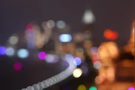坚守之传承 从懵懂少年到独当一面图片