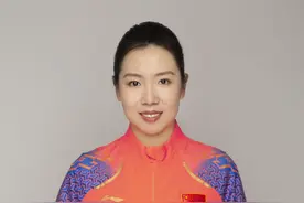 东北三省代表委员“同题问答”丨李晓霞：协同发展 为东北老工业基地带来全新的“白色发展机遇”图片