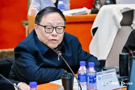 大湾区如何推进无障碍城市建设？珠海这场交流会提出新思路图片