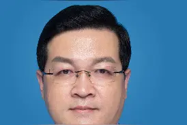 名家预约丨近日，著名肾上腺高血压外科专家蒋绍博教授来日照图片