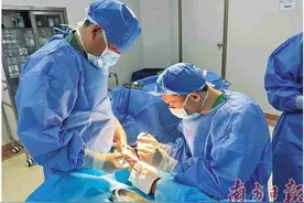 山海千里“医”线牵 共筑基层群众健康梦图片