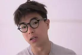 上市公司回应“无锡马拉松与女子举止亲密男子”非公司名誉董事长，疑似拍摄者发声图片