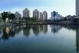头疼的“业委会换届”，基层如何破局？图片