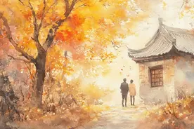 阿痴：一个久经废稿考验的人图片