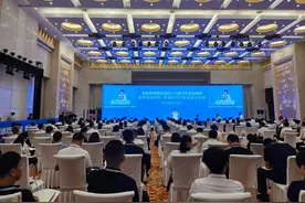 山东民间投资增速和占比走在全国前列！民营经营主体超1447万户图片