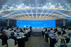 长沙9家企业登上2023年中国独角兽企业榜图片